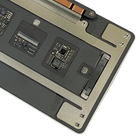 Touchpad for MacBook Pro 14.2 inch A2442 (2021), A2442 (2021) - LYDARZ
