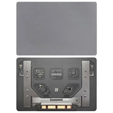 Touchpad for Macbook Pro 13 Retina M1 A2338 2020, A2338 2020