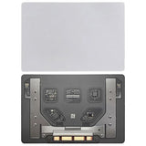 Touchpad for Macbook Pro 13 Retina M1 A2338 2020, A2338 2020