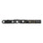 MacBook Air 13.3" A1932 (2018) Front Camera Replacement - Model 821-00282-A - LYDARZ