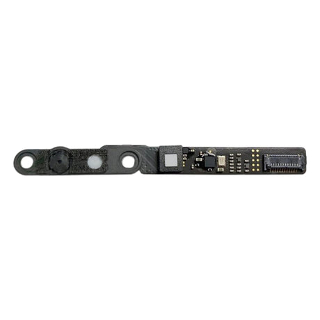 MacBook Air 13.3" A1932 (2018) Front Camera Replacement - Model 821-00282-A - LYDARZ