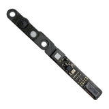 Reemplazo de cámara frontal para MacBook Air A1932 - Modelo 821-00282-A (2018)