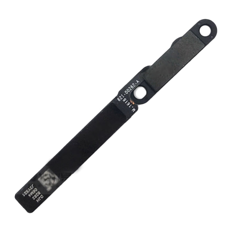 Reemplazo de cámara frontal para MacBook Air A1932 - Modelo 821-00282-A (2018)