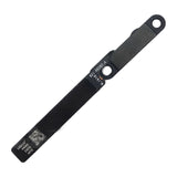 Reemplazo de cámara frontal para MacBook Air A1932 - Modelo 821-00282-A (2018)