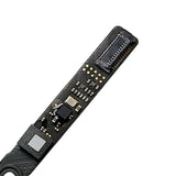 Reemplazo de cámara frontal para MacBook Air A1932 - Modelo 821-00282-A (2018)