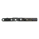 Reemplazo de cámara frontal para MacBook Air A1932 - Modelo 821-00282-A (2018)