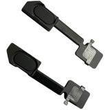 1 Pair Speaker Ringer Buzzer MacBook Pro 16 inch A2485 2021