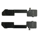 1 Pair Speaker Ringer Buzzer MacBook Pro 16 inch A2485 2021