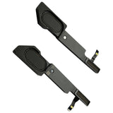1 Pair Speaker Ringer Buzzer Macbook Pro A2442 2021 14 Inch