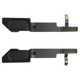 1 Pair Speaker Ringer Buzzer Macbook Pro A2442 2021 14 Inch