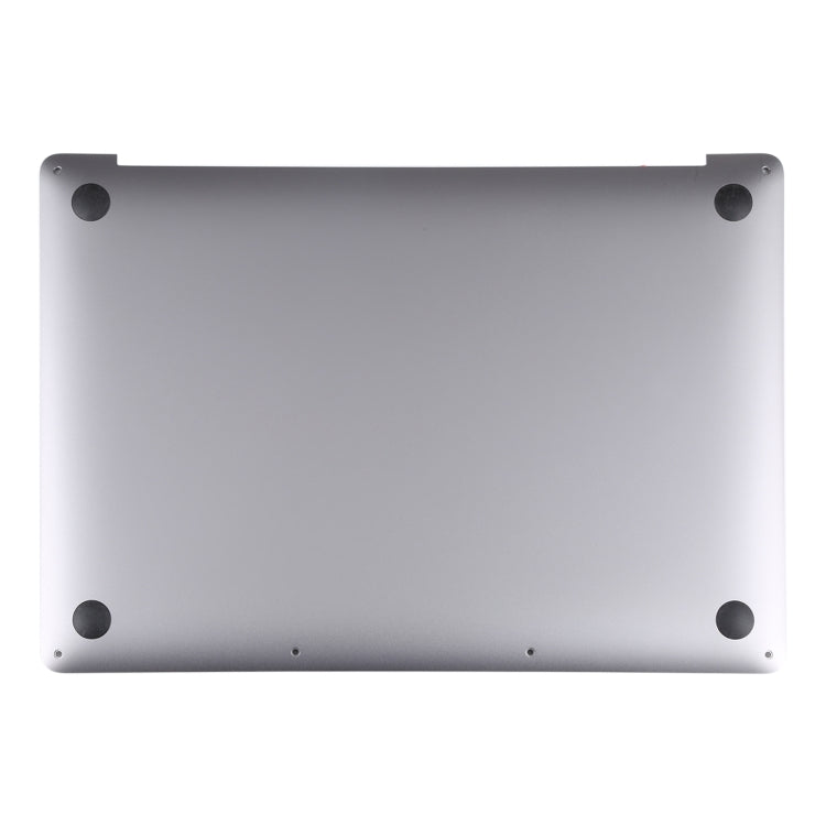 Bottom Cover Case for Macbook Pro Retina 13 inch M1 A2338 2020 - Macbook Pro Retina 13 inch Case