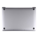 Bottom Cover Case for Macbook Pro Retina 13 inch M1 A2338 2020 - Macbook Pro Retina 13 inch Case