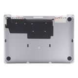 Bottom Cover Case for Macbook Pro Retina 13 inch M1 A2338 2020, For Macbook Pro Retina 13 A2338