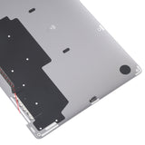 Bottom Cover Case for Macbook Pro Retina 13 inch M1 A2338 2020 - Macbook Pro Retina 13 inch Case