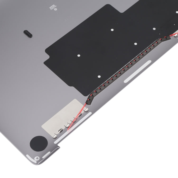 Bottom Cover Case for Macbook Pro Retina 13 inch M1 A2338 2020 - Macbook Pro Retina 13 inch Case