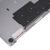 Bottom Cover Case for Macbook Pro Retina 13 inch M1 A2338 2020 - Macbook Pro Retina 13 inch Case