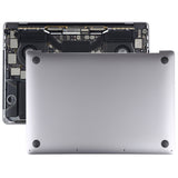 Bottom Cover Case for Macbook Pro Retina 13 inch M1 A2338 2020 - Macbook Pro Retina 13 inch Case