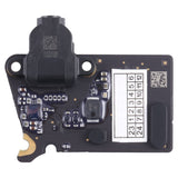 Placa de repuesto para conector de audio de MacBook Air A2337 de 13 pulgadas (2020) con calidad de sonido óptima