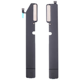 Timbres de altavoz para MacBook Air de 13" M1 A2337 (2020 EMC3598): par de repuesto de alta calidad