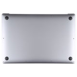 Bottom Cover Case for Macbook Air 13 inch M1 A2337 2020, For A2337 2020, For Macbook Air 13 A2337