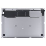 Bottom Cover Case for Macbook Air 13 inch M1 A2337 2020, For A2337 2020, For Macbook Air 13 A2337