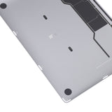 Bottom Cover Case for Macbook Air 13 inch M1 A2337 2020, For A2337 2020, For Macbook Air 13 A2337
