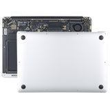 Bottom Cover Case for Macbook Air 13 inch M1 A2337 2020, For A2337 2020, For Macbook Air 13 A2337