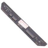Reemplazo del conector del teclado de la MacBook Air 2020 de 13" (A2337)