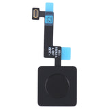 Botón de huella dactilar para MacBook Pro A2442 con cable flexible para M1 Pro/Max 2021 de 14 pulgadas EMC3650
