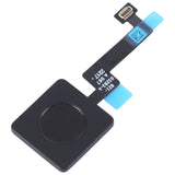 Botón de huella dactilar para MacBook Pro A2442 con cable flexible para M1 Pro/Max 2021 de 14 pulgadas EMC3650
