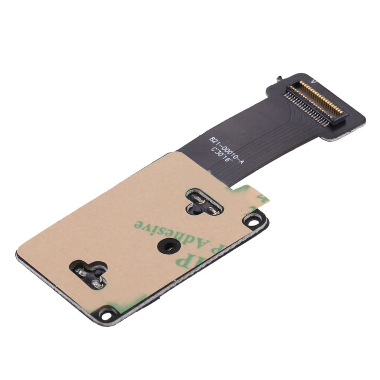 for Mac Mini A1347 (2014) 821-00010-A HDD Hard Drive Flex Cable, A1347 (2014)