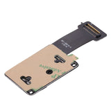 for Mac Mini A1347 (2014) 821-00010-A HDD Hard Drive Flex Cable, A1347 (2014)