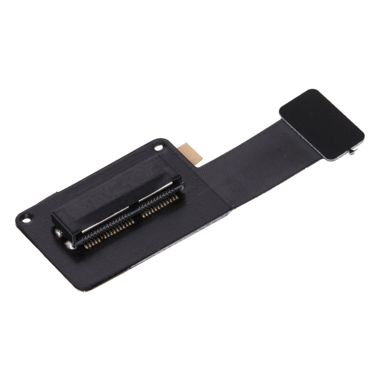 for Mac Mini A1347 (2014) 821-00010-A HDD Hard Drive Flex Cable, A1347 (2014)
