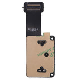 Mac Mini A1347 HDD Flex Cable 821-00010-A for 2014 Model