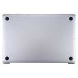 MacBook Pro A1398 Bottom Case Replacement Cover (2013-2015)