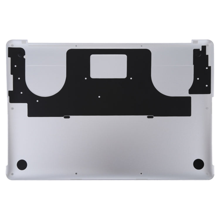 MacBook Pro A1398 Bottom Case Replacement Cover (2013-2015)