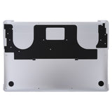 MacBook Pro A1398 Bottom Case Replacement Cover (2013-2015)