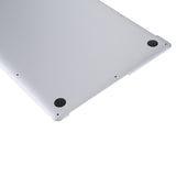 MacBook Pro A1398 Bottom Case Replacement Cover (2013-2015)