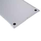 MacBook Pro A1398 Bottom Case Replacement Cover (2013-2015)