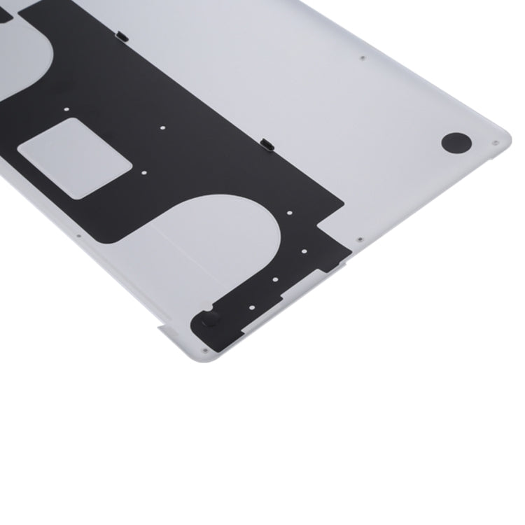 MacBook Pro A1398 Bottom Case Replacement Cover (2013-2015)