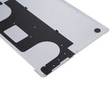 MacBook Pro A1398 Bottom Case Replacement Cover (2013-2015)
