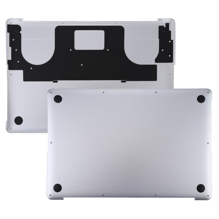 MacBook Pro A1398 Bottom Case Replacement Cover (2013-2015)