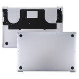 MacBook Pro A1398 Bottom Case Replacement Cover (2013-2015)