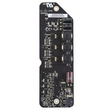 Placa de retroiluminación LCD para iMac A1311 de 21,5 pulgadas (V267-702)