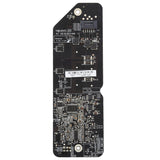Placa de retroiluminación LCD para iMac A1311 de 21,5 pulgadas (V267-702)