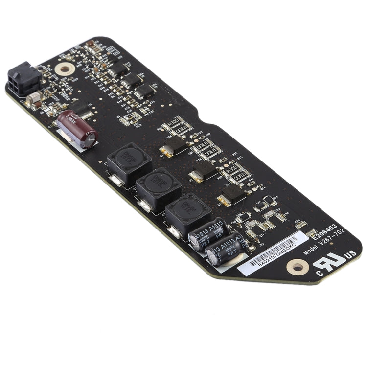 Placa de retroiluminación LCD para iMac A1311 de 21,5 pulgadas (V267-702)