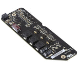 Placa de retroiluminación LCD para iMac A1311 de 21,5 pulgadas (V267-702)