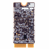 Tarjeta WiFi Bluetooth para MacBook Air A1466 A1465 (2013): mejora la conectividad