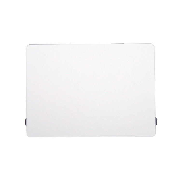 Reemplazo del panel táctil A1369 para MacBook Air de 13,3 pulgadas (MC966, 2011)