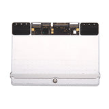 Reemplazo del panel táctil A1369 para MacBook Air de 13,3 pulgadas (MC966, 2011)